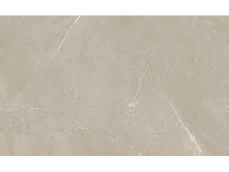 Geotiles Cerámica Geotiles Dagma Noce falicsempe 33.3x55