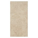 Paradyż Granitos Beige járólap 30x60