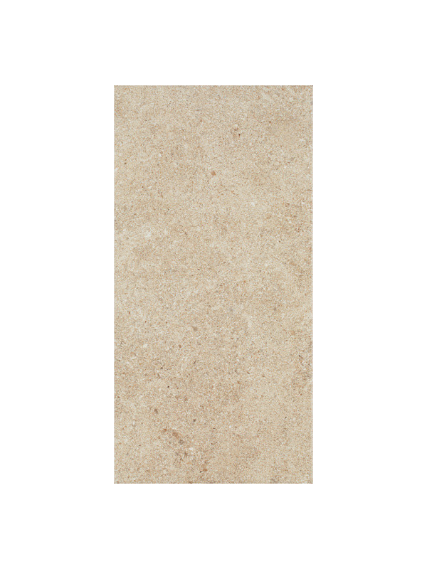 Paradyż Granitos Beige járólap 30x60