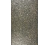 Granitos Brown járólap 30x60
