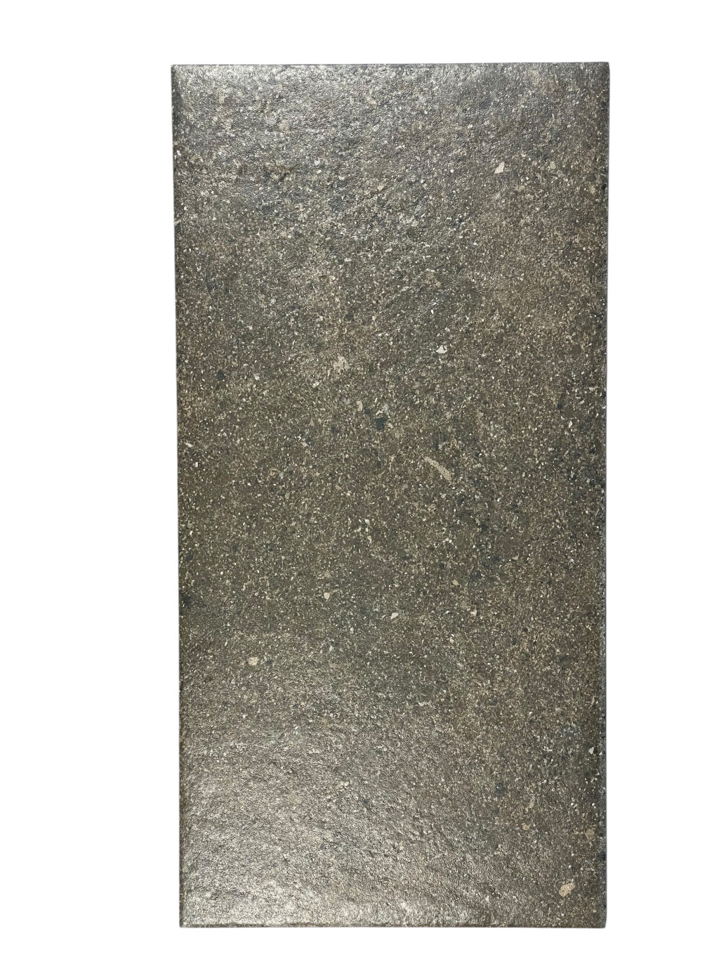 Granitos Brown járólap 30x60