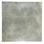Greige Brillant járólap 60x60