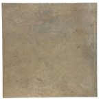 Gambini Heartland AMBER járólap 30x30