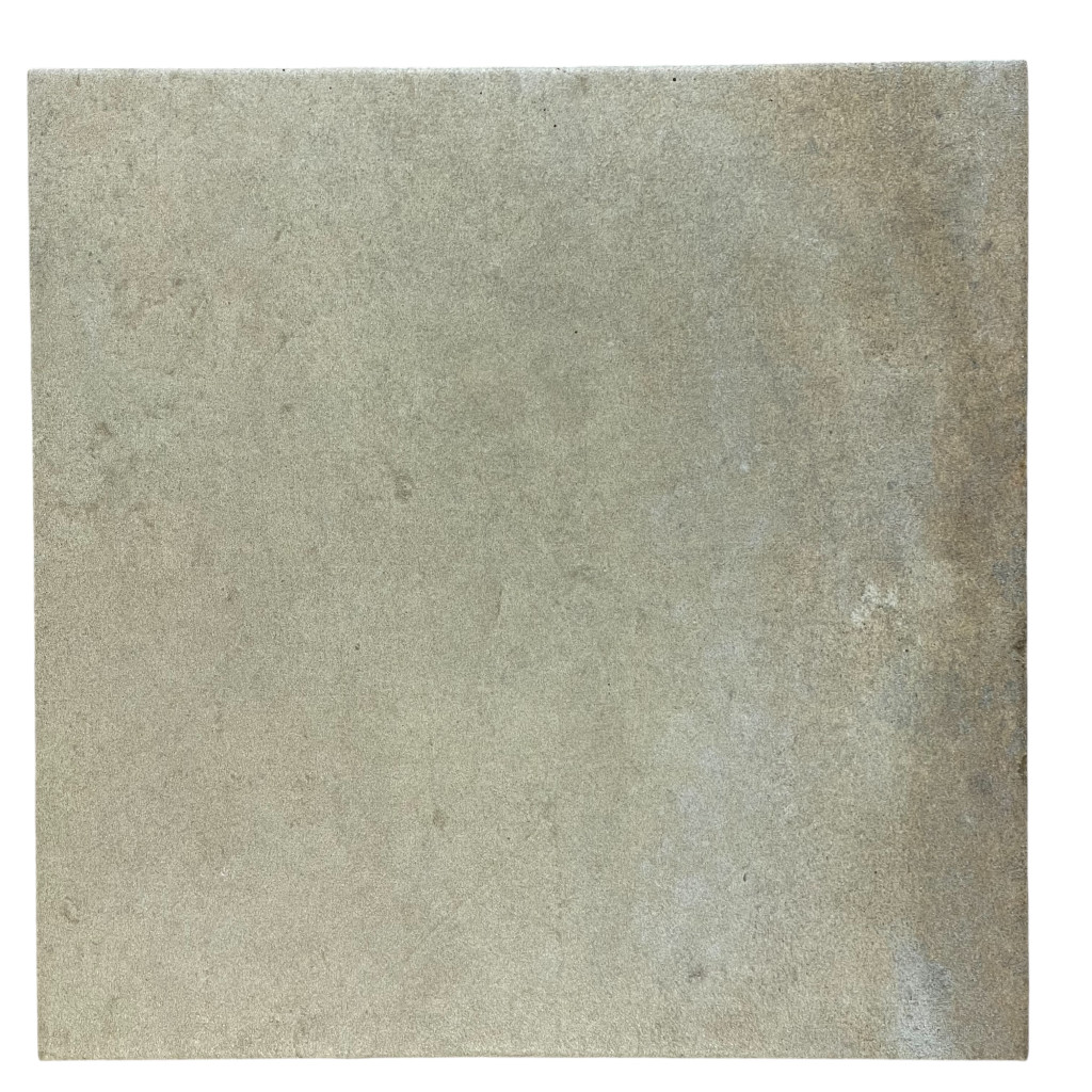 Gambini Heartland SAND járólap 30x30