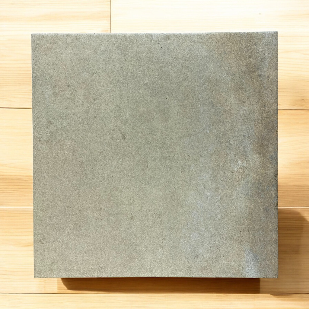 Gambini Heartland SAND járólap 30x30 - Image 2