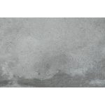 Gambini Heartland CLAY járólap 30x60