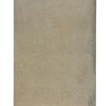 Gambini Heartland AMBER járólap 30x60