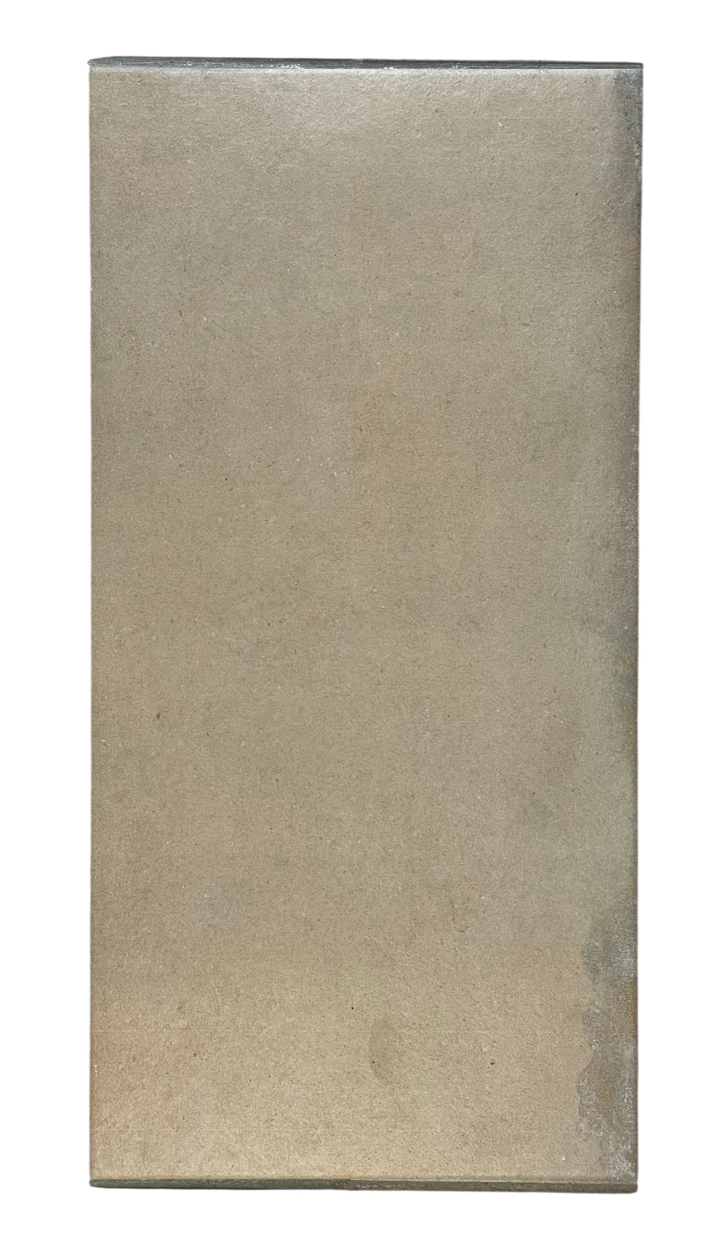 Gambini Heartland AMBER járólap 30x60