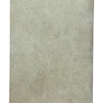 Gambini Heartland SAND járólap 30x60