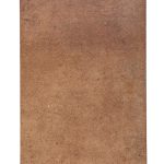 Gambini Heartland TERRACOTTA járólap 30x60