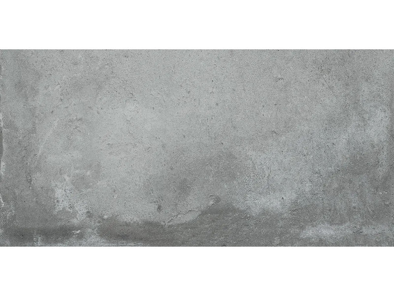 Gambini Heartland CLAY járólap 30x60