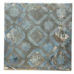 Gambini Heartland GRID járólap 30x30