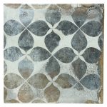 Gambini Heartland LEAF járólap 30x30