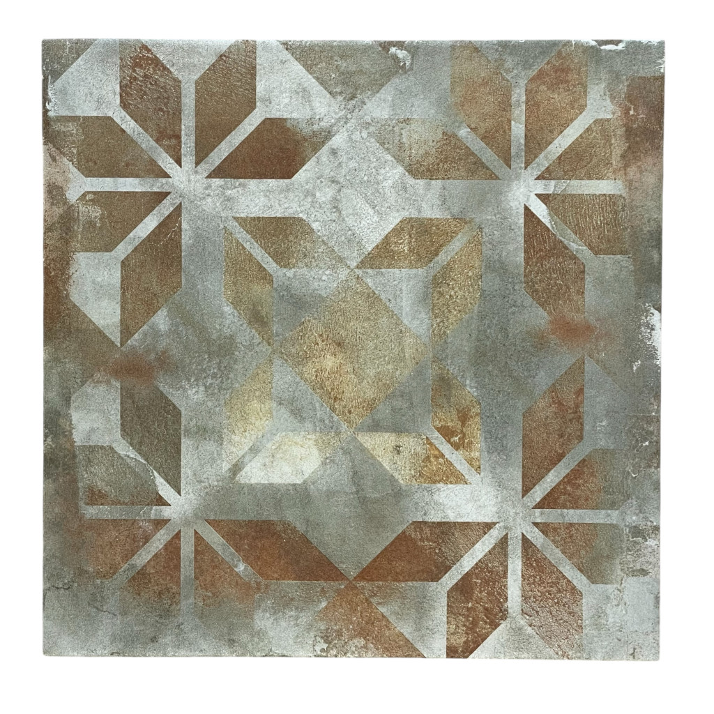 Gambini Heartland WINDMILL járólap 30x30