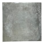 Gambini Heartland CLAY járólap 60x60