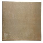 Gambini Heartland AMBER járólap 60x60