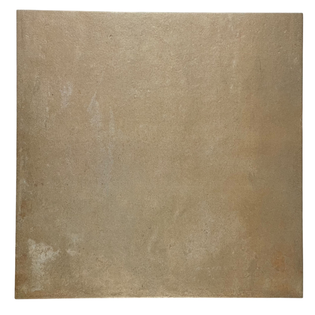 Gambini Heartland AMBER járólap 60x60