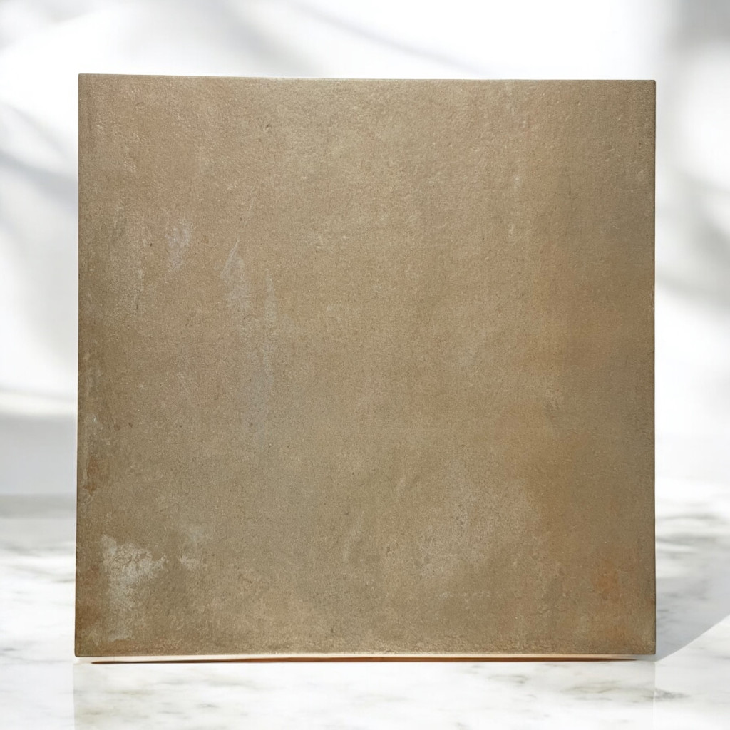 Gambini Heartland AMBER járólap 60x60 - Image 2