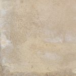 Gambini Heartland SAND járólap 60x60