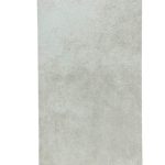 Paradyż Iga Porto Weiss járólap 30x60