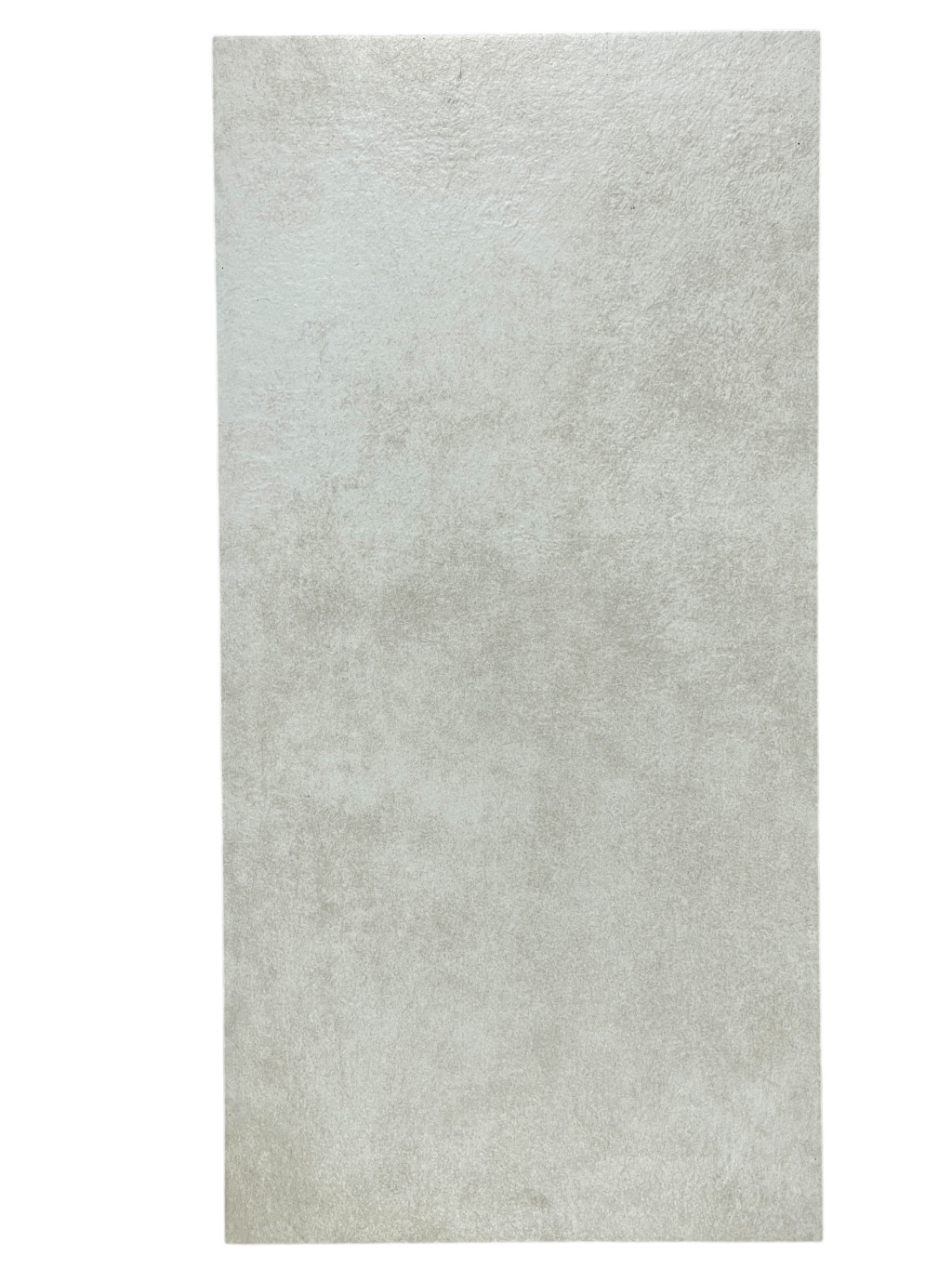 Paradyż Iga Porto Weiss járólap 30x60