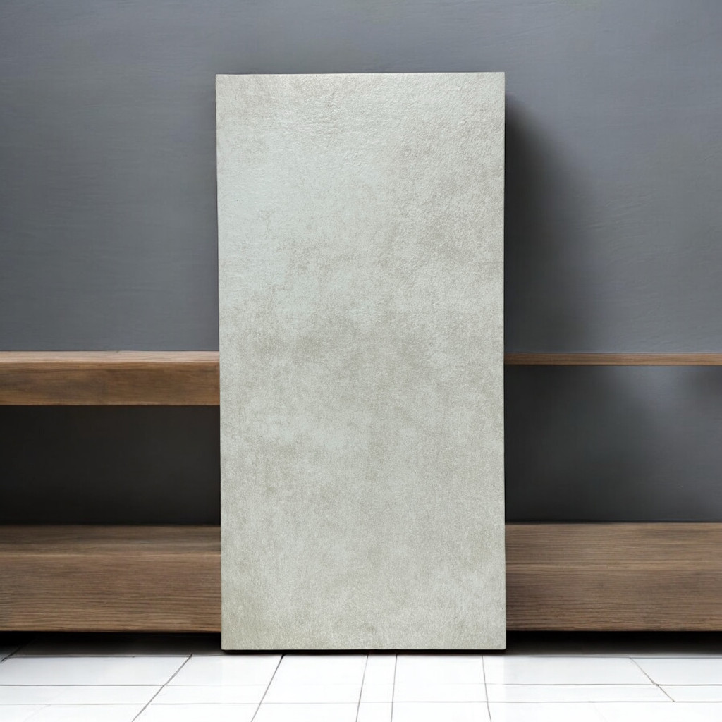 Paradyż Iga Porto Weiss járólap 30x60 - Image 2