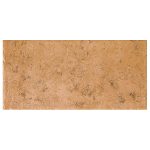 Del Conca HRN 11 Carpegna járólap 15x30