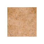 Del Conca HRN 11 Carpegna járólap 30x30