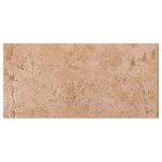 Del Conca HRN 04 Carpegna járólap 15x30