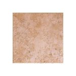 Del Conca HRN 04 Carpegna járólap 30x30
