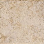Del Conca HRN 05 Carpegna járólap 15x15