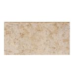 Del Conca HRN 05 Carpegna járólap 15x30