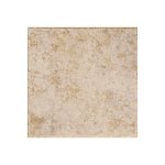 Del Conca HRN 05 Carpegna járólap 30x30