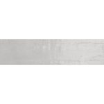 Pastorelli Colorful Concrete Brick falicsempe 7,5x40