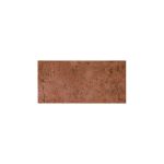 Del Conca HRN 06 Carpegna járólap 15x30