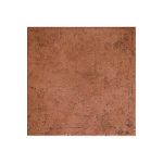 Del Conca HRN 06 Carpegna járólap 30x30