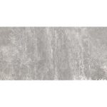Rondine Ardesie Grey járólap 30x60