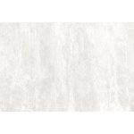 Rondine Ardesie White járólap 30x60