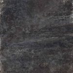 Rondine Ardesie Dark járólap 60x60