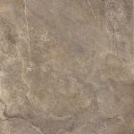 Rondine Ardesie Taupe járólap 60x60