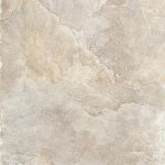 Rondine Ardesie Beige járólap 60x60