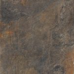 Rondine Ardesie Multicolor járólap 60x60