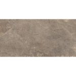 Rondine Ardesie Taupe járólap 60x120