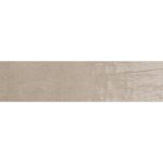 Pastorelli Colorful Mud Brick falicsempe 7,5x40