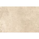 Rondine Provence Cream járólap 60x120