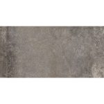 Rondine Provence Multicolor járólap 60x120