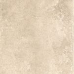Rondine Provence Cream járólap 60x60
