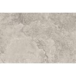 Rondine Provence Light Grey Strong járólap 30x60