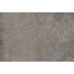Rondine Provence Multicolor Strong járólap 30x60