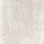 Rondine Provence Light Grey járólap 60x60